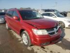 DODGE - JOURNEY