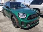 MINI - COOPER