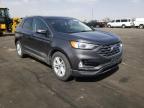 FORD - EDGE