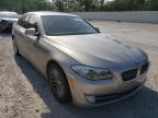 BMW - 5 SERIES