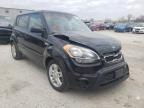 KIA - SOUL