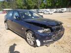 BMW - 3 SERIES