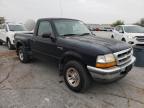 FORD - RANGER