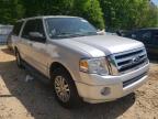 FORD - EXPEDITION