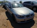 BMW - 3 SERIES