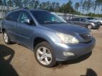 LEXUS - RX350