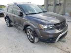 DODGE - JOURNEY