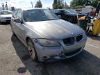 BMW - 3 SERIES