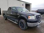 FORD - F-150