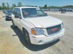 GMC - ENVOY