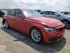 BMW - 3 SERIES