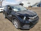 HONDA - HR-V