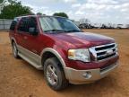 FORD - EXPEDITION