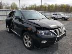 LEXUS - RX350