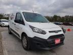 FORD - TRANSIT CONNECT