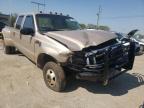 FORD - F350