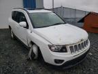 JEEP - COMPASS