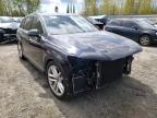 AUDI - Q7