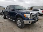 FORD - F-150