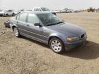 BMW - 3 SERIES