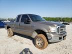 FORD - F250