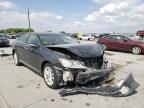 LEXUS - ES350