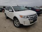 FORD - EDGE