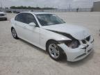 BMW - 3 SERIES