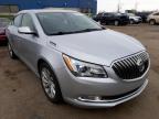 BUICK - LACROSSE