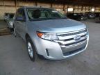 FORD - EDGE