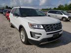 FORD - EXPLORER