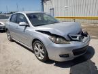 MAZDA - MAZDA3