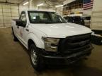 FORD - F150