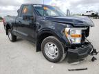 FORD - F150