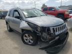 JEEP - COMPASS