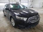 FORD - TAURUS