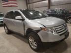 FORD - EDGE