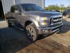 FORD - F-150