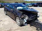 KIA - FORTE