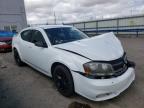 DODGE - AVENGER