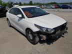 KIA - FORTE