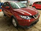 NISSAN - ROGUE