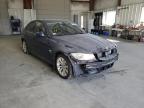 BMW - 3 SERIES