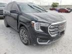 GMC - TERRAIN