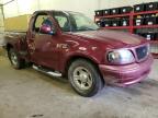 FORD - F150