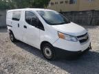 CHEVROLET - EXPRESS