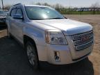 GMC - TERRAIN