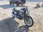 usados YAMAHA VMAX