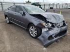 LEXUS - ES350