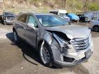 CADILLAC - XT5